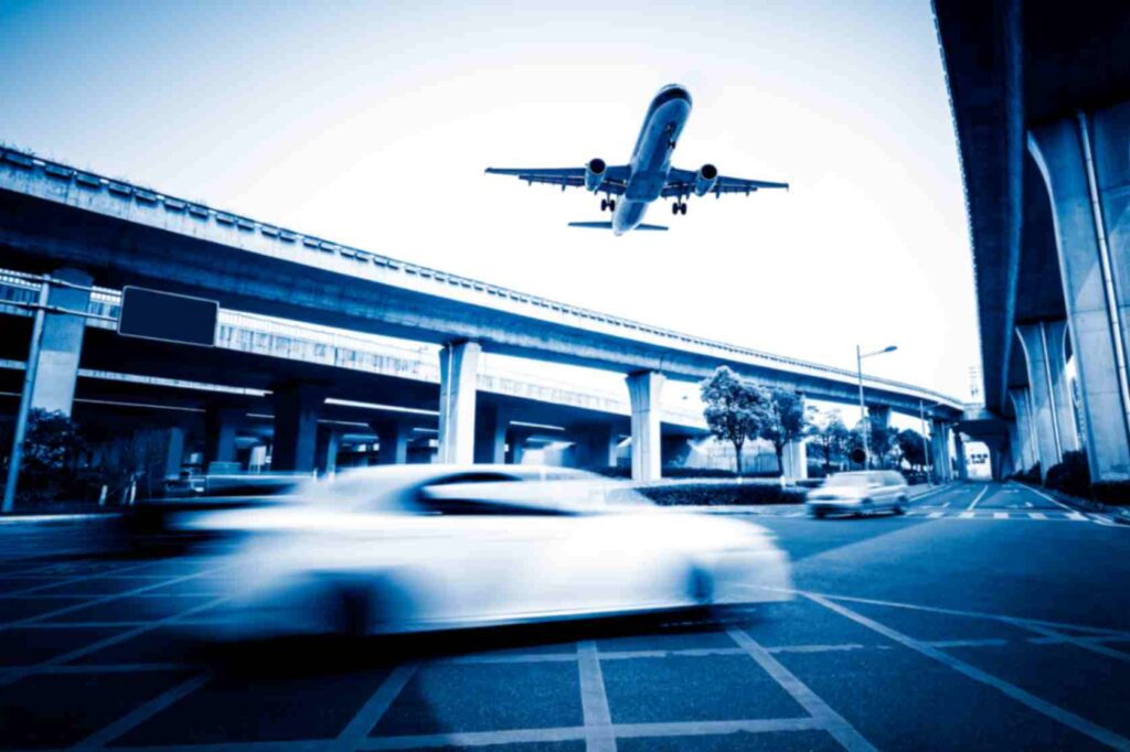 Barrie Limo Services