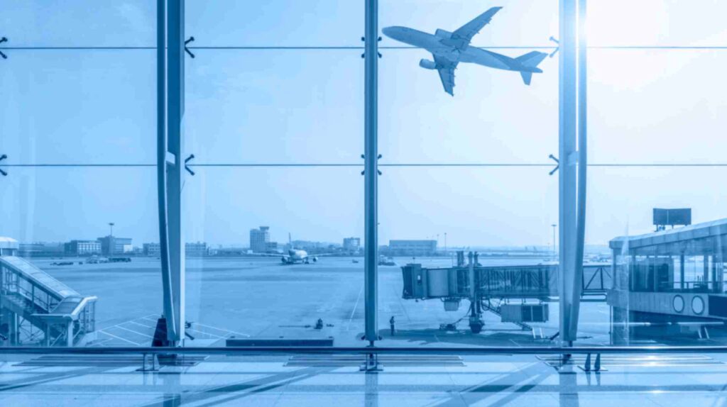 Buffalo Airport Limousine Services